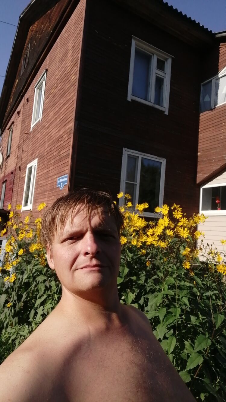  50104227  , 34 ,    