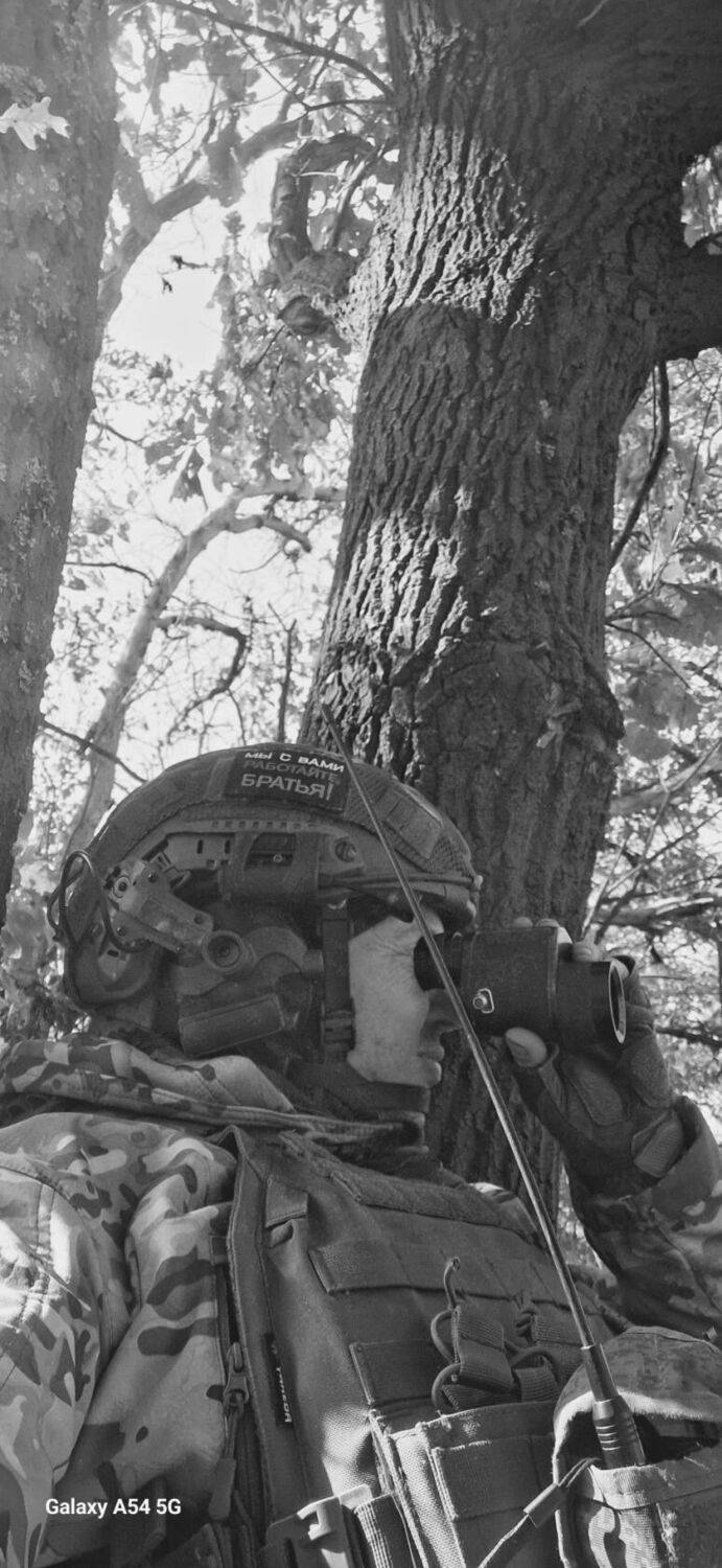 ���������� ����������, ���� ������� �����, 40 ���, ������������ ��� ����� � ���������, c�������� ���������