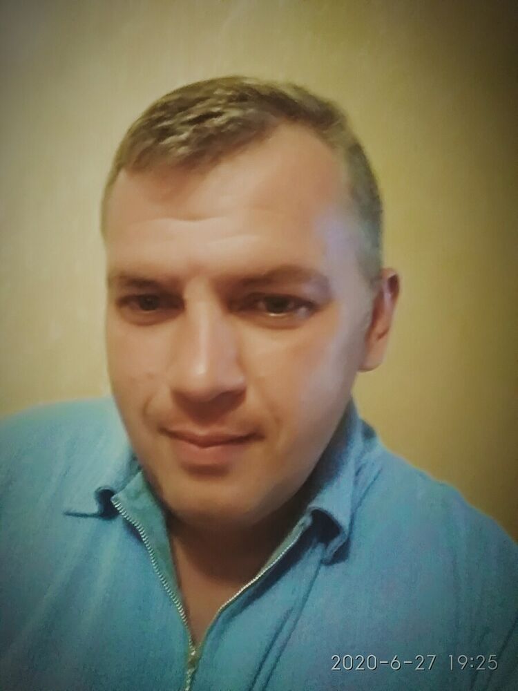 ���� 20314817 ������� ������, 47 ���, ���� ���������� � �������