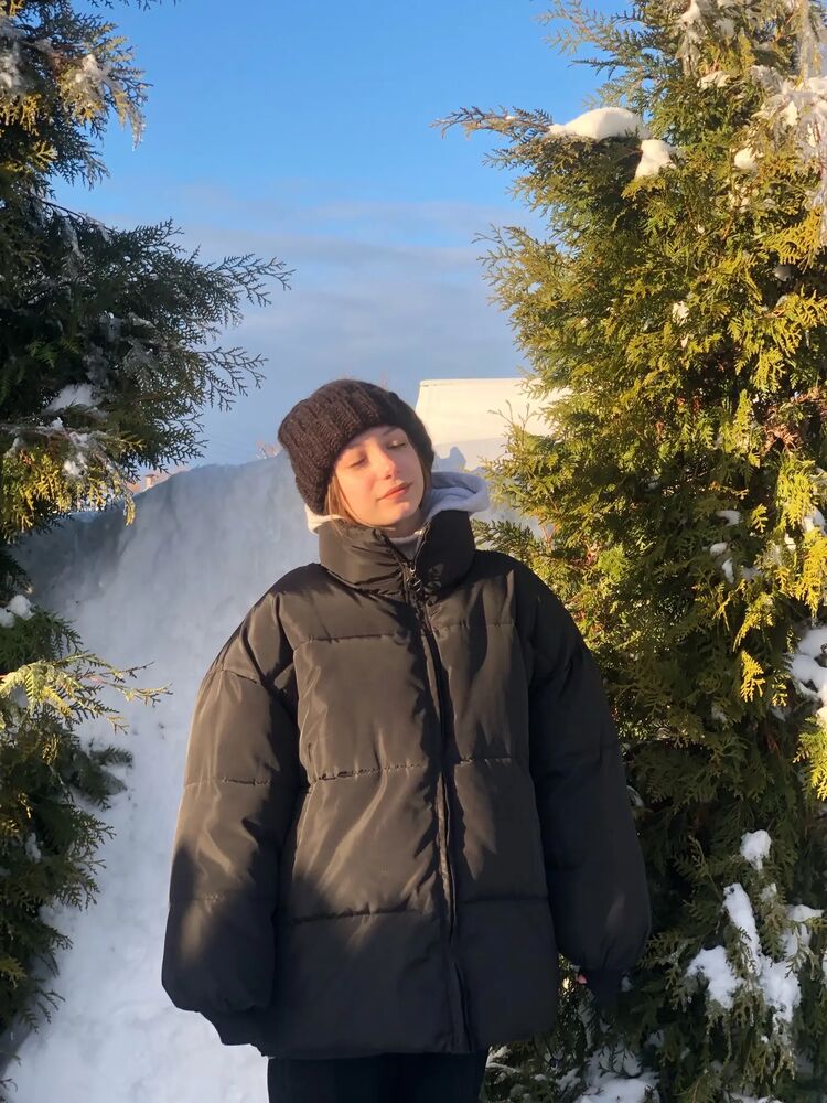 ���������� ������ ��������, ���� ������� �������, 19 ���, ������������ ��� ������, ����� � ���������