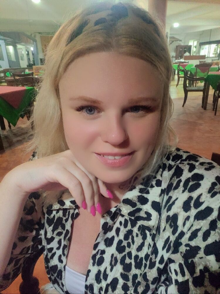 ���� 52954057 ������� �����, 43 ����, ���� ���������� � ����