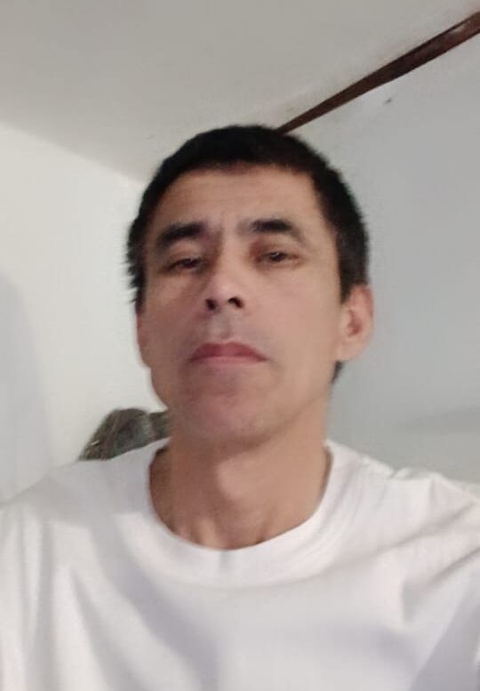 ���������� �����-���������, ���� ������� �����, 50 ���, ������������ ��� ������, ����� � ���������