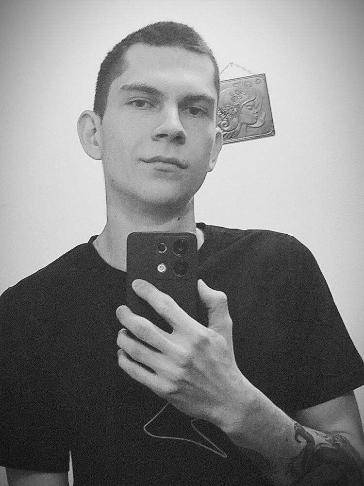  50095907  , 22 ,    