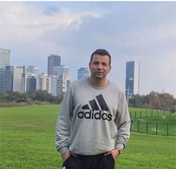 ���������� ������, ���� ������� ��������, 42 ����, ������������ ��� ������, ����� � ���������