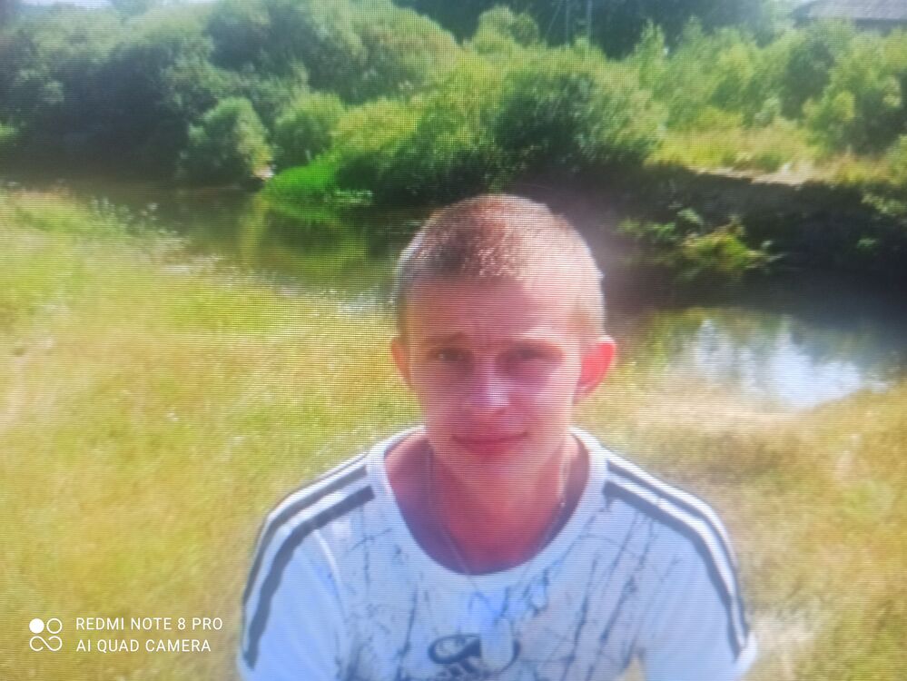 ���� 25928347 ������� �����, 36 ���, ���� ���������� � �������