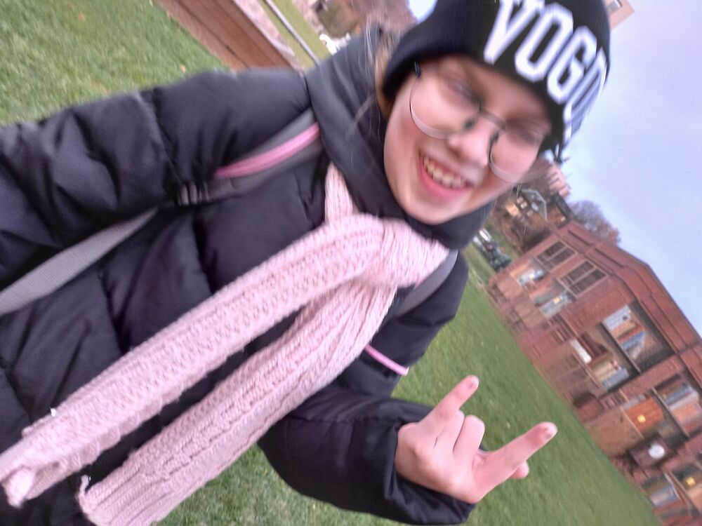 ���� 24390867 ������� �����, 22 ����, ���� ���������� � ������