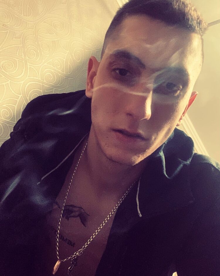  28912377  , 27 ,    -