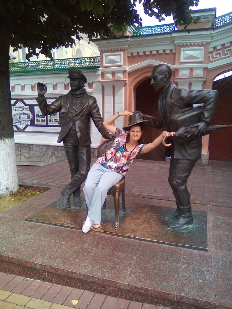  ,   , 51 ,   ,   , c 