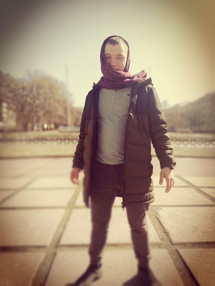 ���� 56068837 ������� �����, 29 ���, ���� ���������� � �������������