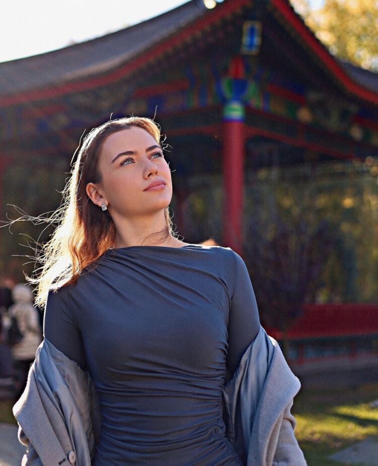 ���� 55036287 ������� �����, 28 ���, ���� ���������� � ���������