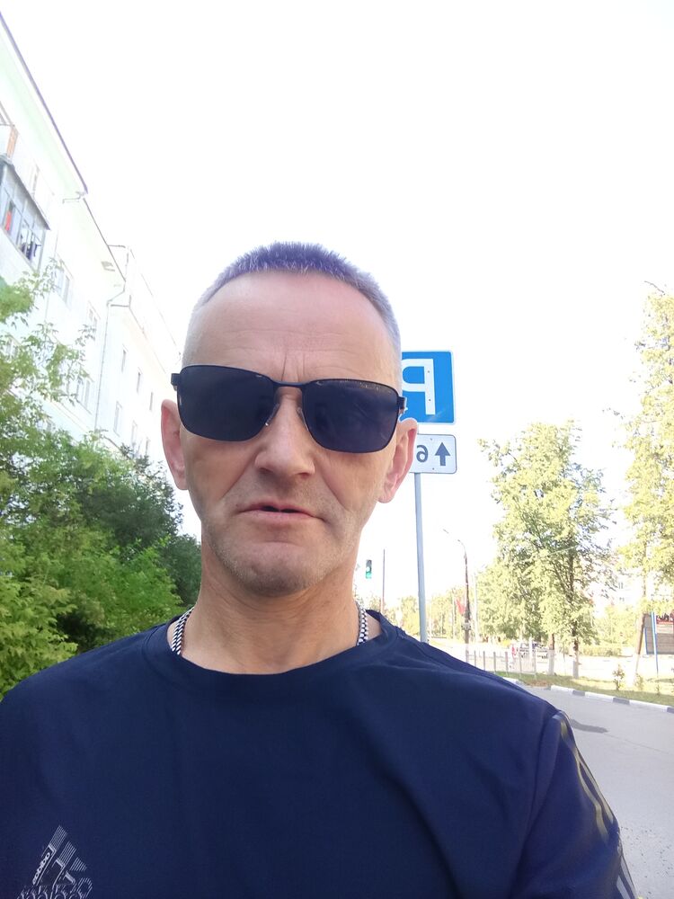  52857137  , 39 ,    