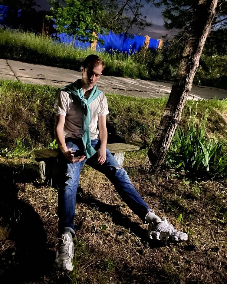 ���������� ������, ���� ����� ������, 22 ����, ������������ ��� ������, ����� � ���������