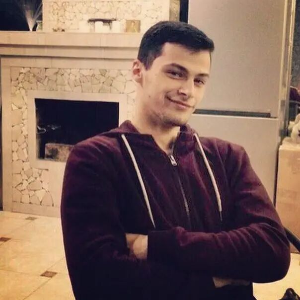   ,   , 27 ,   c 
