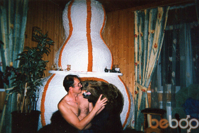  1104487  Lanselot, 59 ,    