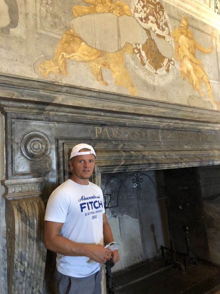  ,   Vitalik, 45 ,   ,   , c 
