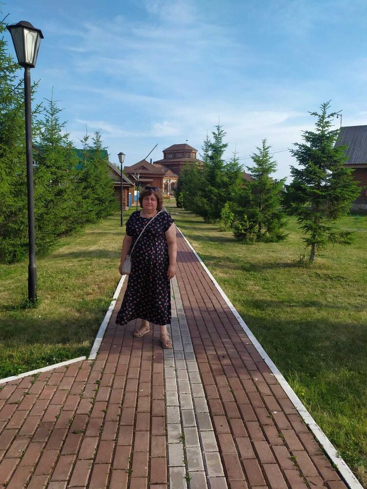 ���������� ������, ���� ������� �������, 59 ���, ������������ ��� ������, ����� � ���������