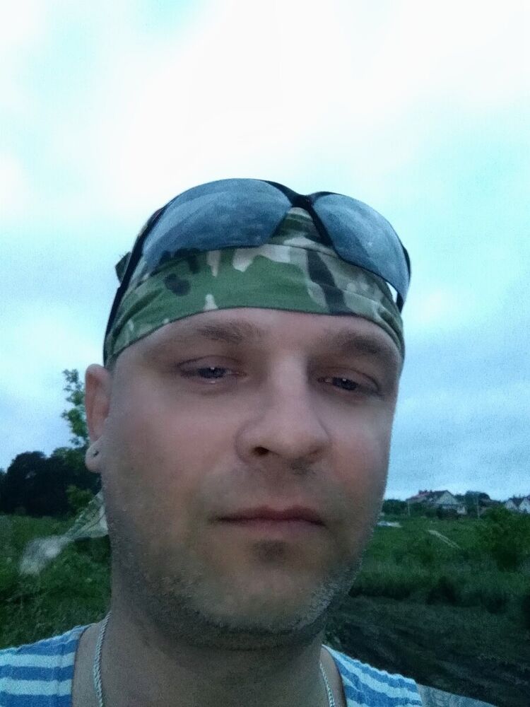 ���� 20518427 ������� Gera, 51 ���, ���� ���������� � ����