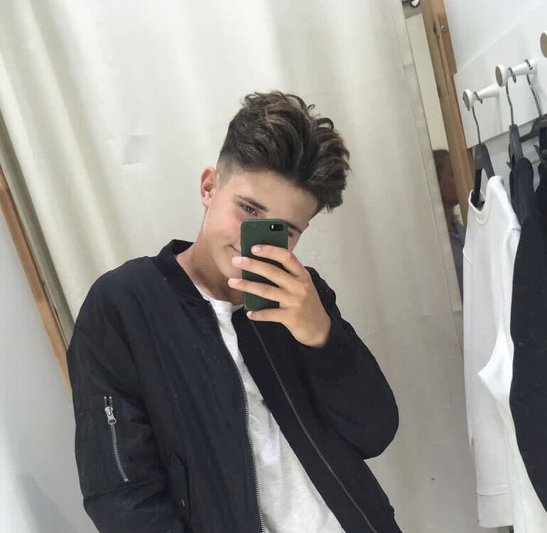 ���� 32645167 ����� �������, 24 ����, ���� ���������� � ������