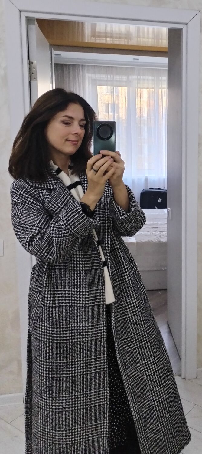  40986927  Elena, 40 ,    Acala Del Rio
