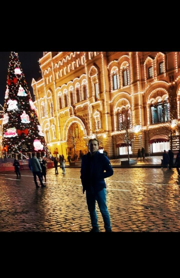 ���� 25839627 ����� ����, 25 ���, ���� ���������� � �����