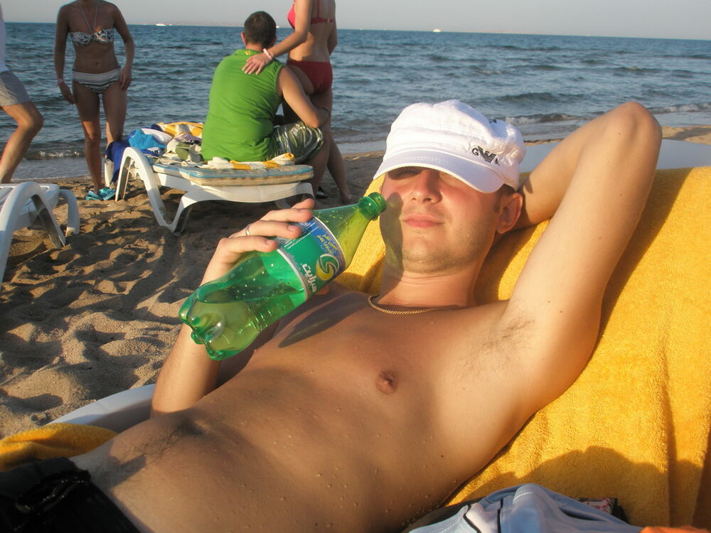 ���� 5211157 ������� �������, 42 ����, ���� ���������� � �������������