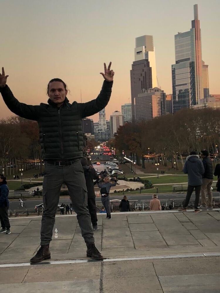 ���� 53469117 ������� ���������, 44 ����, ���� ���������� � ������