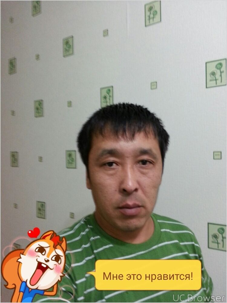  ,   , 49 ,   