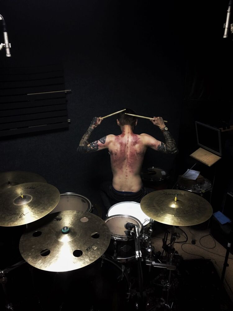 ���������� ������, ���� ������� �����, 38 ���, ������������ ��� ������, ����� � ���������, ���������