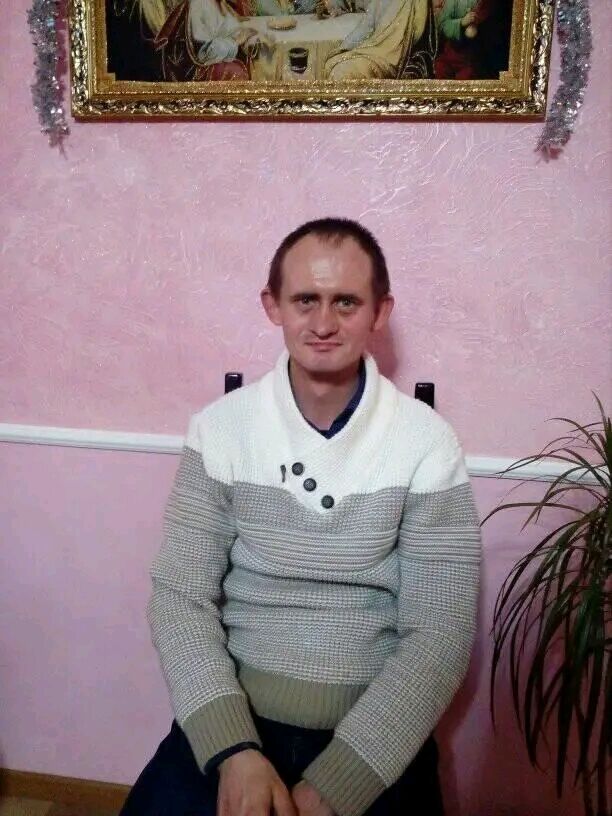  36357447  , 36 ,    