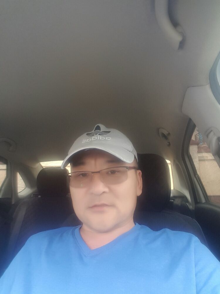 ���� 11167587 ������� ������, 48 ���, ���� ���������� � ��������