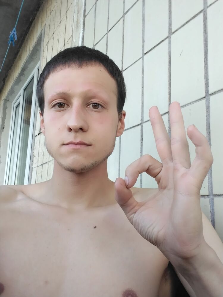  ,   , 28 ,     , c 