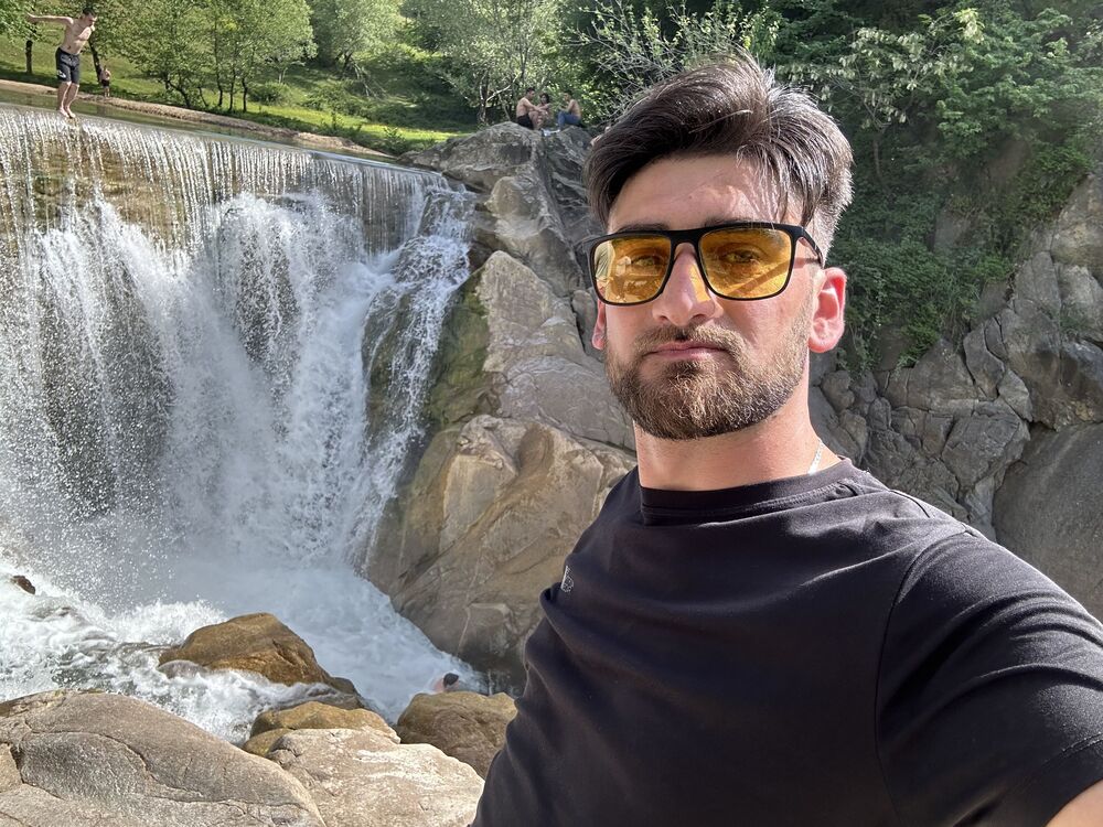 ���� 43572427 ������� Levani, 36 ���, ���� ���������� � �������