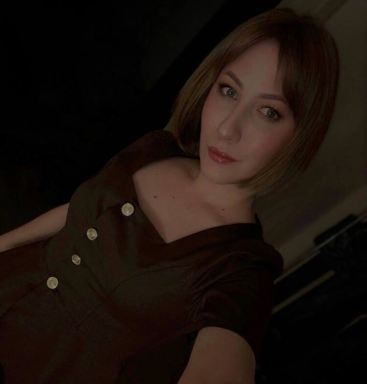 ���� 55545067 ������� ����, 29 ���, ���� ���������� � �����-����������