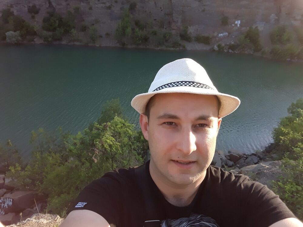 ���������� ������-��-����, ���� ������� ���������, 38 ���, ������������ ��� ������, ����� � ���������, c�������� ���������, ���������