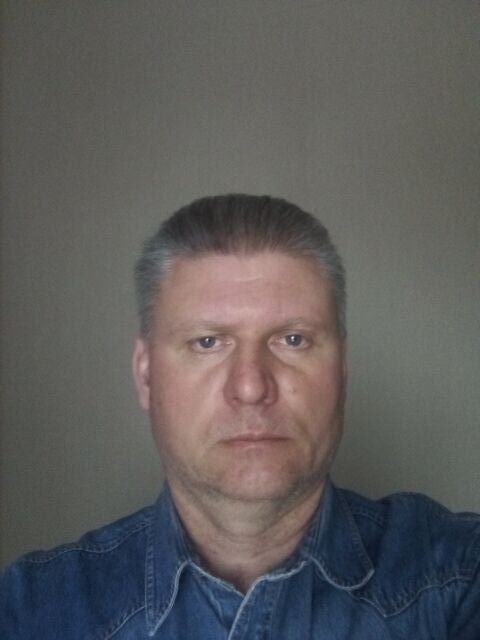 ���� 25256207 ������� �����, 54 ����, ���� ���������� � ���������