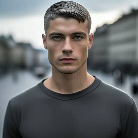 ���� 55119317 ������� Nick, 28 ���, ���� ���������� � �����