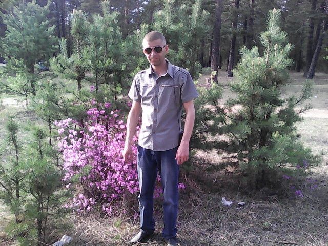 ���� 25541477 ������� ���������, 42 ����, ���� ���������� � ����