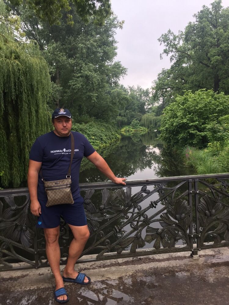 ���������� ����, ���� ������� ���������, 50 ���, ������������ ��� ������