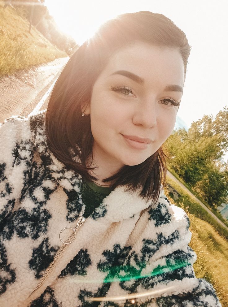 ���������� ��������, ���� ������� ����, 26 ���, ������������ ��� ����� � ���������, c�������� ���������