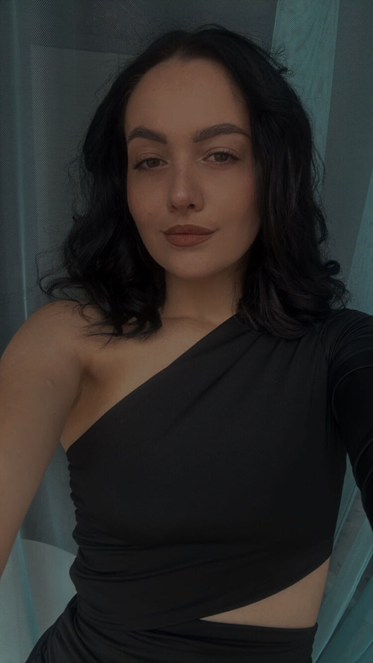 ���� 56161037 ������� ����, 23 ����, ���� ���������� � ����������