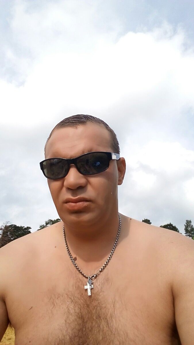 ���������� ������, ���� ������� ���������, 42 ����, ������������ ��� ������, ����� � ���������, c�������� ���������