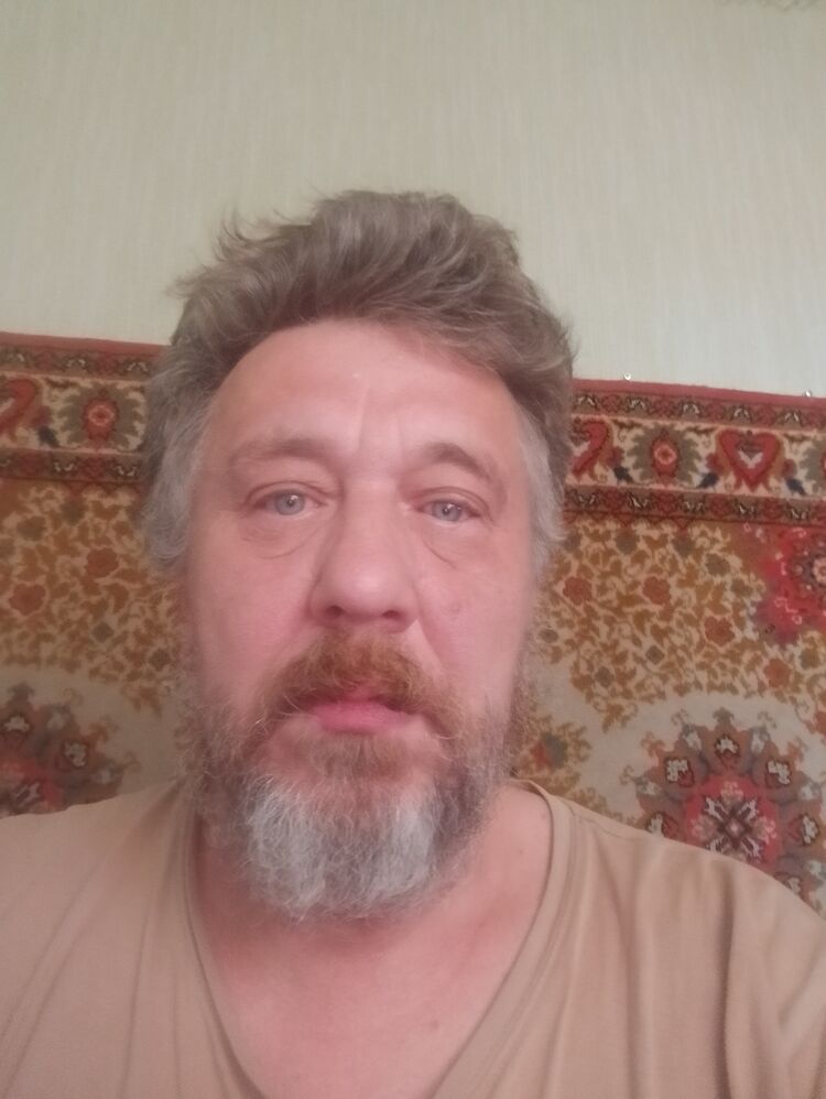  53813167  , 54 ,    -