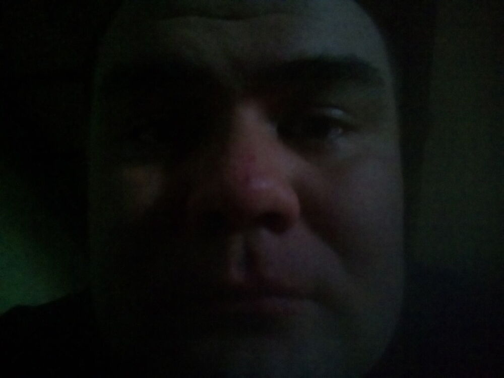  ,   Rafik, 40 ,   ,   , c 