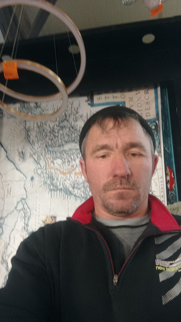  41329487  , 45 ,    