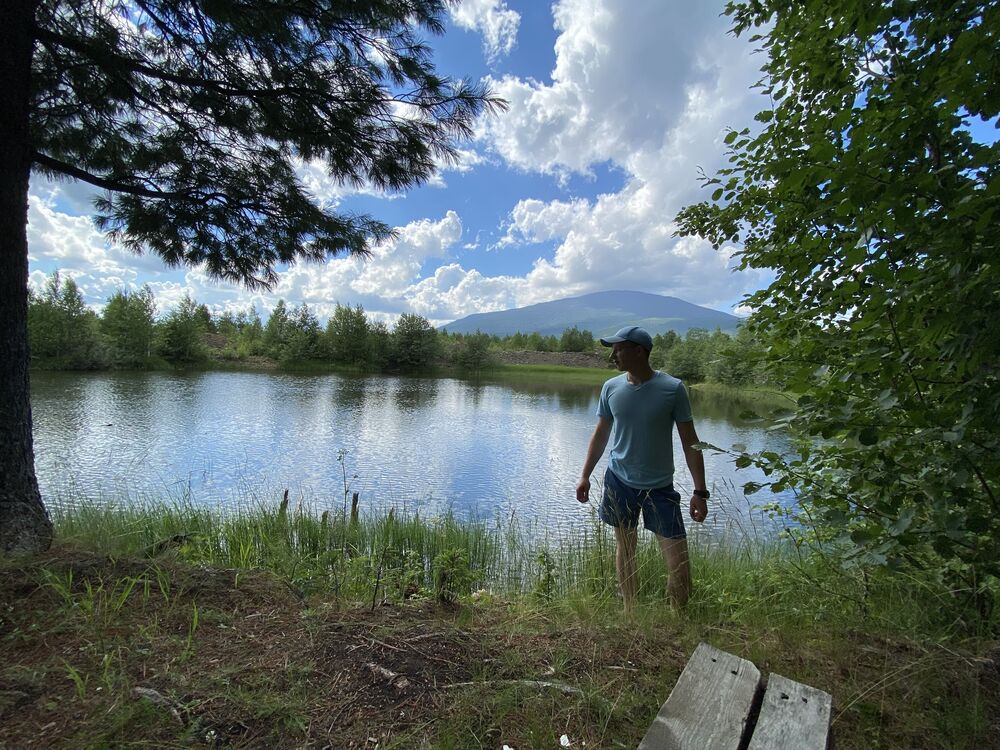 ���� 29613957 ������� �������, 31 ���, ���� ���������� � ����������