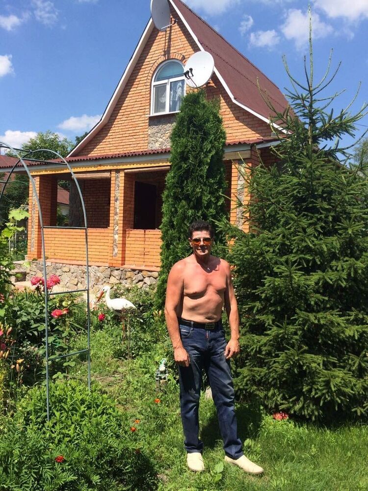 ���������� ����, ���� ������� ����, 54 ����, ������������ ��� ������, ����� � ���������, c�������� ���������