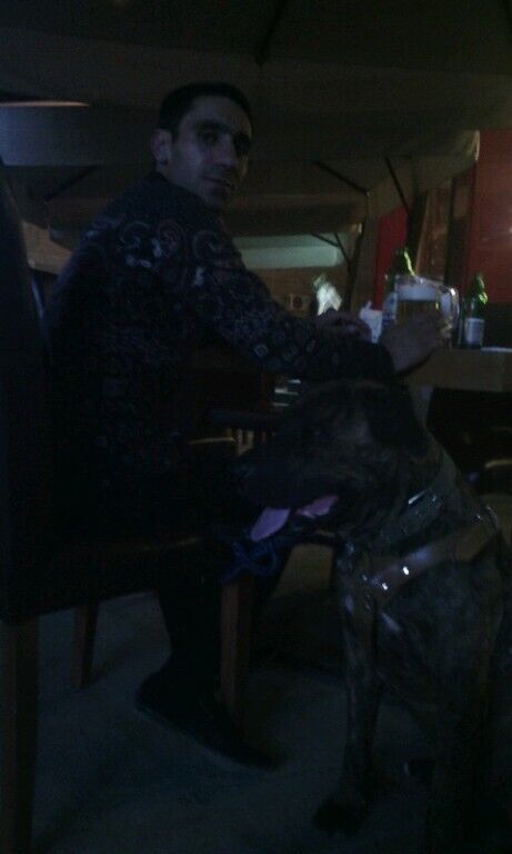 ���������� ������, ���� ������� Artak, 40 ���, ������������ ��� ������, ����� � ���������