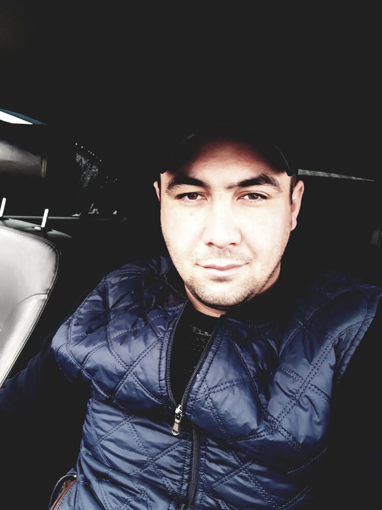 ���������� ��������, ���� ������� Makcim, 35 ���, ������������ ��� ������, ����� � ���������