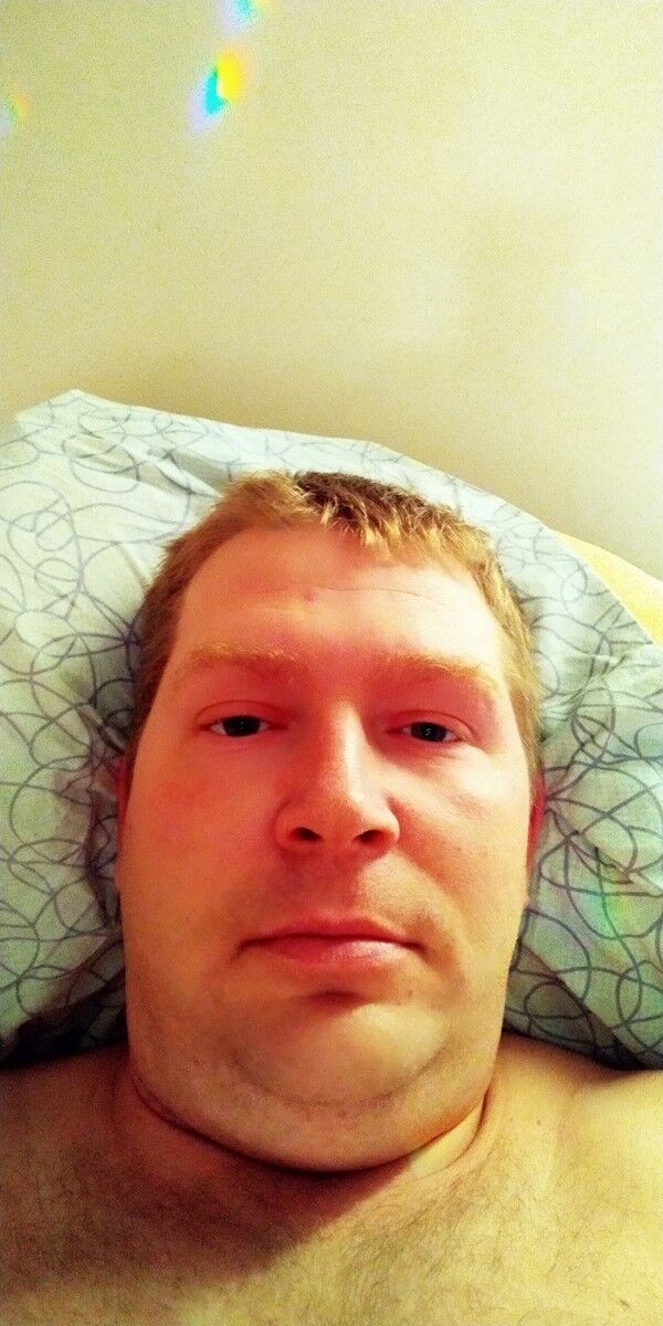 ���������� ������, ���� ������� �����, 40 ���, ������������ ��� ������, ����� � ���������, c�������� ���������