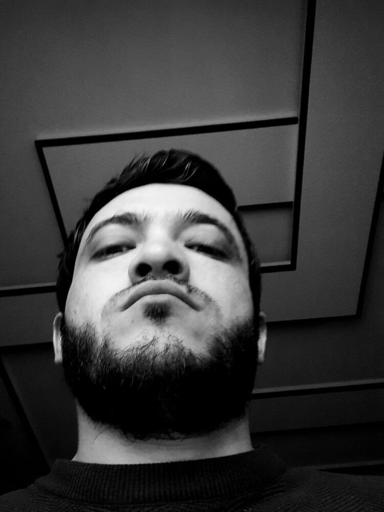 ���� 39999447 ������� �����, 39 ���, ���� ���������� � ��������